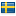 mobiyobi.com server is located in Sweden